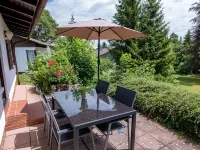 Wanderlust Hotels in der Nähe von Tatzmania Löffingen - Schwarzwaldpark Betriebs GmbH