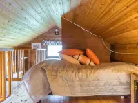 Tuomola Hoteles en Järviseutu