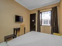 Takashimaya Hotel & Convention Hotels in Lembang