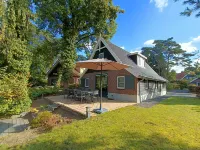 Geheim Van Otterlo 8