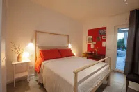 Casa Mia in Puglia Các khách sạn ở Conversano