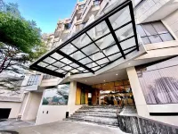 Rivoli Hotel Jakarta Hoteles en Yakarta Central