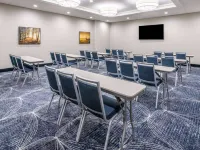 La Quinta Inn & Suites by Wyndham Valdosta Hotels in Lowndes County