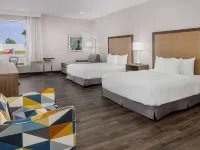 La Quinta Inn & Suites by Wyndham Valdosta Hotels in Lowndes County