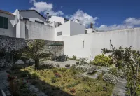 Casa do Campo de São Francisco