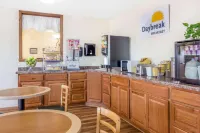 Days Inn by Wyndham Iron Mountain Hoteles en Iron Mountain
