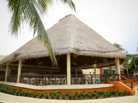 Bahia Principe Explore Coba - All Inclusive Hotels near Cenote Dos Ojos