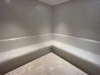 LURES HOTEL - suối nước nóng