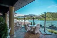 SS Resort Hotels in Gapyeong-gun