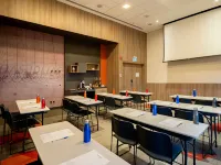 Novotel Sorocaba