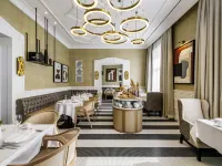 Heritage Hotel Fermai Split - MGallery Collection