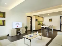 Ibis Kuwait Salmiya