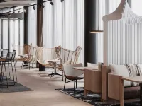 Mercure Hotel Delemont Hotels in Delémont