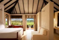 Jetwing Kaduruketha Hotels in Монерагала