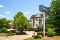 Residence Inn Columbia Northeast/Fort Jackson Area Các khách sạn gần Elmwood Cemetery
