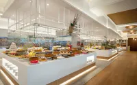 Iberostar Waves Mehari Djerba Hotels in Aghir