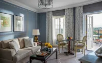Four Seasons Hotel the Westcliff, Johannesburg