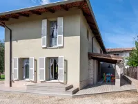 Cascina Basan