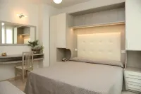 安布拉酒店 - 3星級