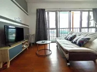 A's House I-City 1-4Pax Studio Netflix Wifi Hotels in 