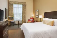 Hilton Garden Inn Manhattan Các khách sạn ở Manhattan