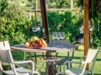 Serena -  case vacanza in affitto