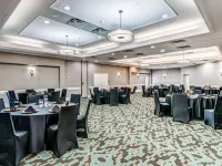 Hotel Indigo ATLANTA - VININGS GALLERIA by IHG Hotels in Vinings