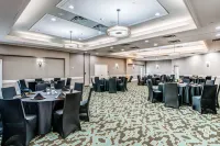 Hotel Indigo Atlanta - Vinings Galleria Hotels in Vinings