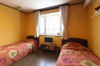 Appi Life is Beautiful