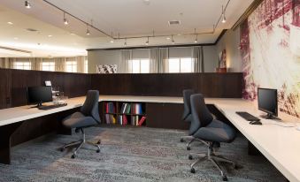 Courtyard des Moines West/Jordan Creek