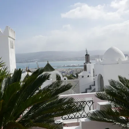 Dar Sultan