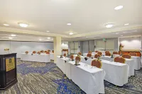 Embassy Suites by Hilton Valencia Hôtels à : Santa Clarita