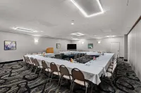 Wyndham Garden Ankeny/Des Moines