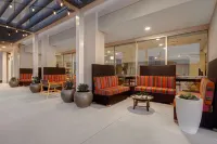 Home2 Suites by Hilton Garden Grove Anaheim Hotels in Garden Grove