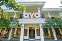 Majapahit Residence Syariah by Homey Hoteller i Taman Baru
