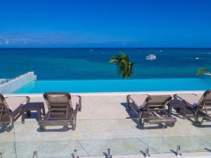 HM Bavaro Beach - Adults Only