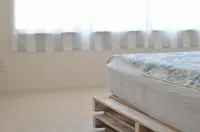 Inside-y