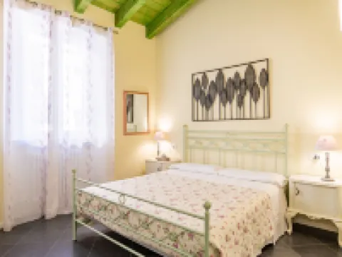 Baby Hotels in Bellano