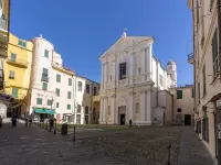 Piero - 2-Star