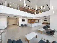 فندق بارك إن باي راديسون مكة ذاخر الشرقي Hotels near غار حراء