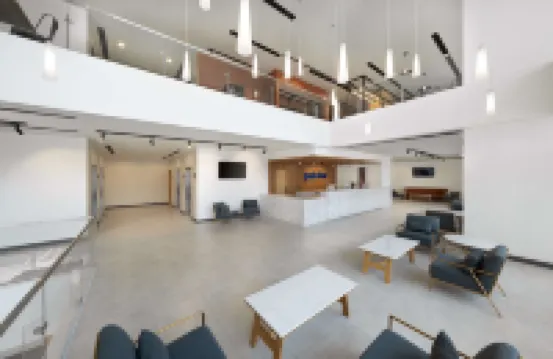 Park Inn Makkah Thakher Alsharqi
