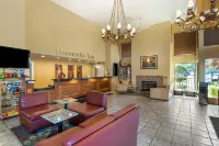 Best Western Plus Placerville Inn Hotel a Placerville
