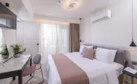 Imperial Palace Adults Only - 4-Star