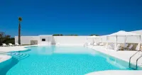 Camarò Favignana Hotels in Favignana
