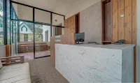 Treebo Regalia Inn Civil Station Hotels in Kalpetta