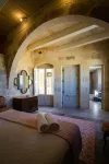 Palazzino Birgu Host Family Bed and Breakfast