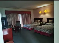 DJ Paradise Hotel Hotels in Guiguinto