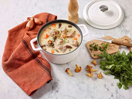 Campanile Grenoble Nord - Saint EGRÈVE Отели в г. Сент-Эгрев