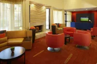 Spark by Hilton Bettendorf Quad Cities Hotels in Bettendorf