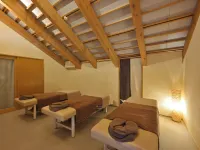 Kochi Kuroshio Hotel - spa